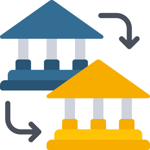 Carte Bancaire